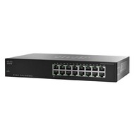 CISCO SF 100-16