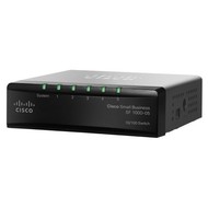 CISCO SD205T-EÚ