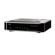 CISCO SD2005-G2