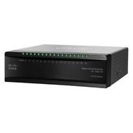 CISCO SD216T-EÚ