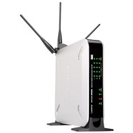CISCO WRVS4400N-EU