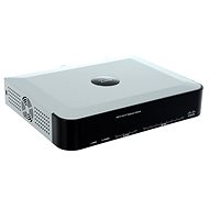 CISCO SPA8000-G5