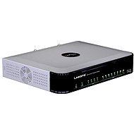 CISCO SPA8800