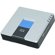 CISCO SPA3102-EU