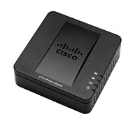 CISCO SPA112