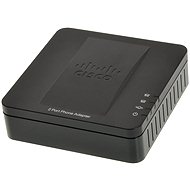 CISCO SPA122