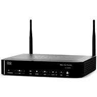 CISCO UC320W 