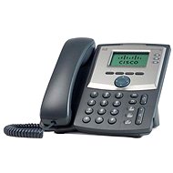 CISCO SPA303-G2