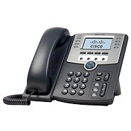 CISCO SPA509G