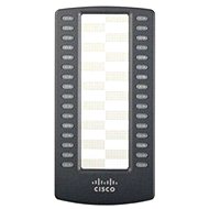 CISCO SPA500S