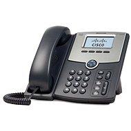 CISCO SPA502G 