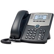 CISCO SPA508G