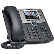 CISCO SPA525G2