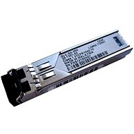 CISCO GLC-SX-MM