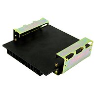 PrimeCooler PC-HDB (P)