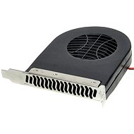 PrimeCooler PC-SYSB (C)