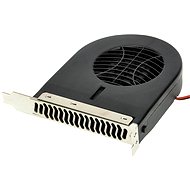 PrimeCooler PC-SYSB (S)