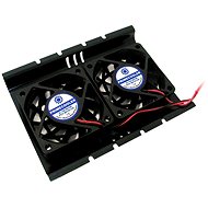 PrimeCooler PC-HDC (S)