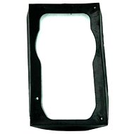 Primecooler PC-RFPSUB Rubber Frame