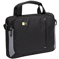 Case Logic VNA210K do 10 "čierna