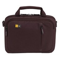 Case Logic VNA210P do 10" fialová