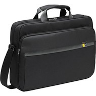 Case Logic ENA114K do 14 "čierna