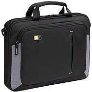 Case Logic VNA214FK do 14" černá