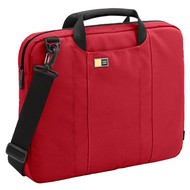Case Logic PBCI114R do 14" červená