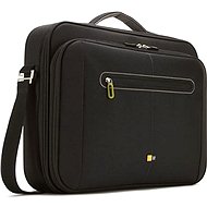 Case Logic PNC216 do 16" černá