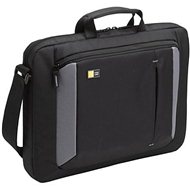 Case Logic VNA216K do 16 "čierna