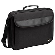 Case Logic NCVI116 do 16" černá