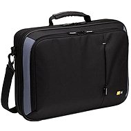 Case Logic VNC216 do 16 "čierna