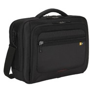 Case Logic ZLC116 do 16" černá