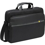 Case Logic ENA116K do 16 "čierna