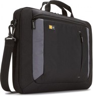 Case Logic VNA217K do 17" černá