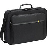 Case Logic ENC117 do 17" černá