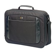 Case Logic VNCi118 do 18" černá