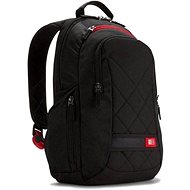 Case Logic DLBP114K do 14 "čierny