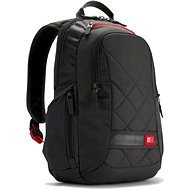 Case Logic DLBP114R do 14 "tmavo šedý