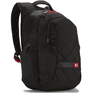 Case Logic DLBP116K do 16 "čierny
