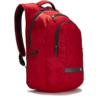 Case Logic DLBP116R do 16 "červený