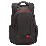 Case Logic DLBP116G do 16" tmavě šedý
