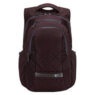 Case Logic DLBP116P do 16" tmavě fialový