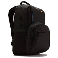 Case Logic GBP116K do 16" černý