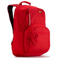 Case Logic GBP116R do 16" červený
