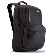Case Logic GBP116GY do 16" tmavě šedý