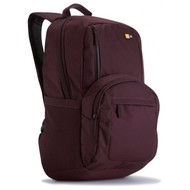 Case Logic GBP116P do 16" fialový