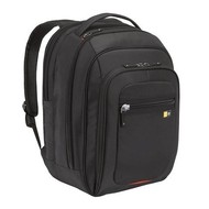 Case Logic ZLB116 do 16" černý