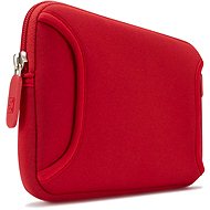 Case Logic LNEO7R do 7" červené