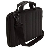 Case Logic QTA110 do 10" černé